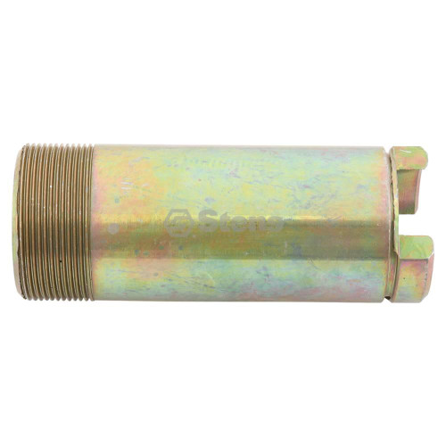 Axle Pin For Ford/New Holland NCA3127A