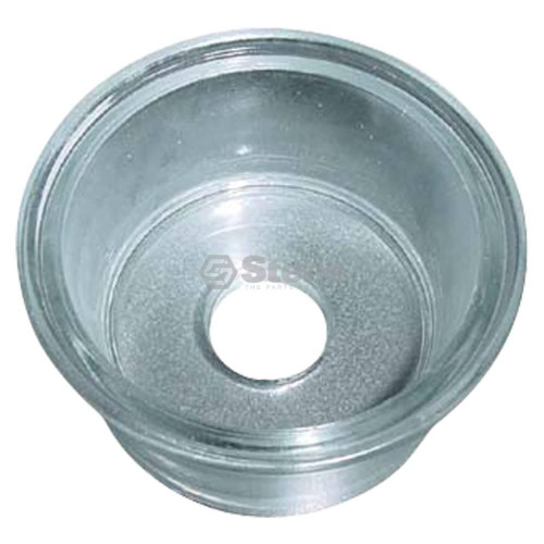 Fuel Bowl For Ford/New Holland 505874