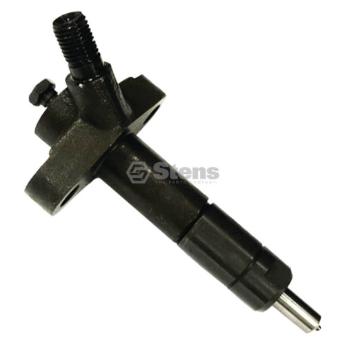 Injector For Ford/New Holland 83959430