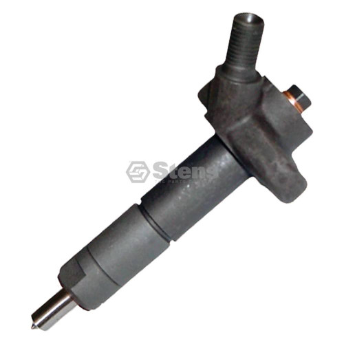Injector For Ford/New Holland 83982447