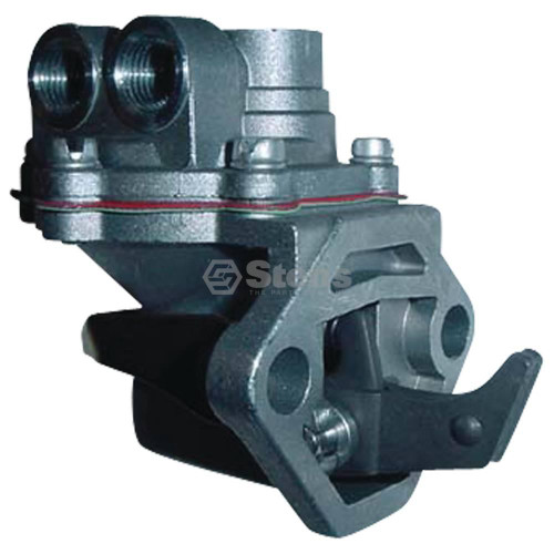 Fuel Pump For Ford/New Holland 957E9350B