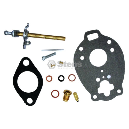 Carburetor Kit For Ford/New Holland BK47AV