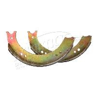 Brake Shoes For Ford/New Holland 9N2219A