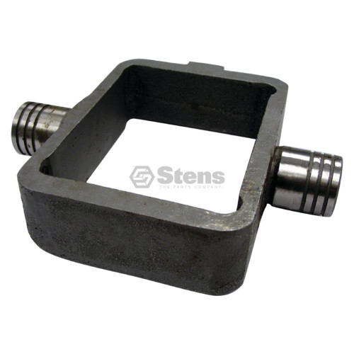 Hydraulic Pump Piston For Ford/New Holland 9N615