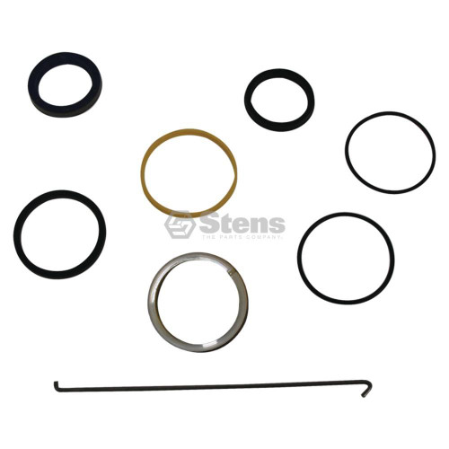 Hydraulic Cylinder Seal Kit For Ford/New Holland 83971998