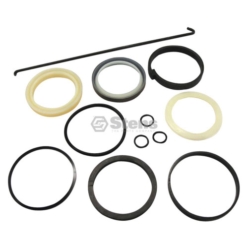 Hydraulic Cylinder Seal Kit For Ford/New Holland 87428620