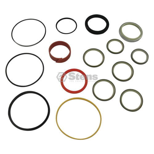 Hydraulic Cylinder Seal Kit For Ford/New Holland 85819350
