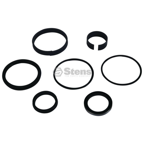 Hydraulic Cylinder Seal Kit For Ford/New Holland 89843717
