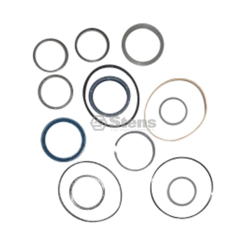 Hydraulic Cylinder Seal Kit For Ford/New Holland 85804742