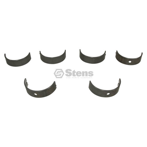 Hydraulic Cylinder Seal Kit For Ford/New Holland 83900270