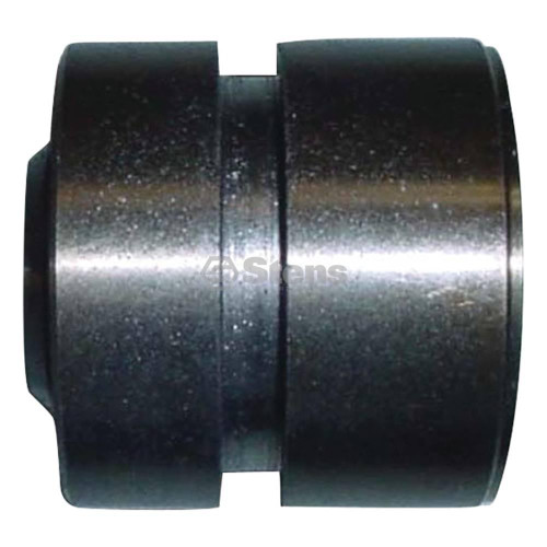 Hydraulic Lift Piston For Ford/New Holland NAA530B