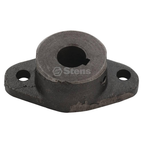 Drive Flange For Massey Ferguson L36-6