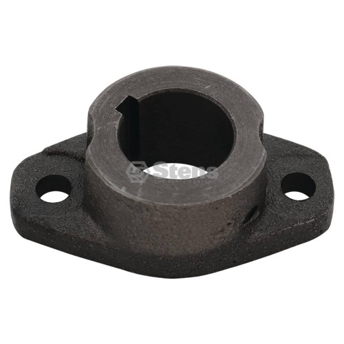 Drive Flange For Massey Ferguson L36-5