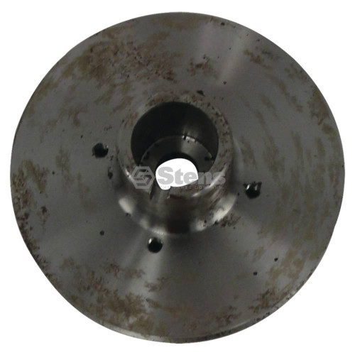Pump Drive Pulley For Ford/New Holland 192160
