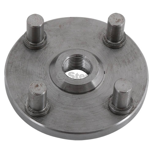 Pump Drive Hub For Ford/New Holland 191196