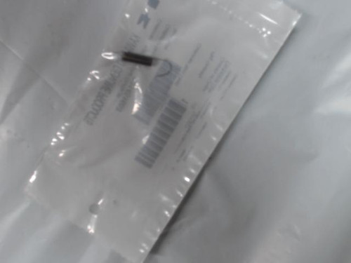 Genuine Kawasaki OEM SPRING Part# 92145-1653