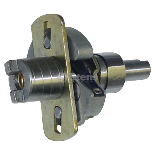 Distributor For Ford/New Holland 9N12187GV
