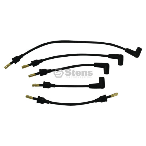 Ignition Wires For Ford/New Holland CPN12259B
