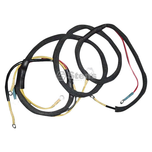 Wiring Harness For Ford/New Holland 86618153