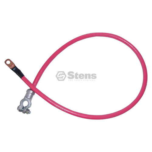 Battery Cable For Ford/New Holland D8NN14N330DALB