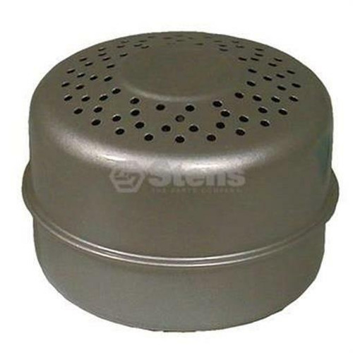 Muffler replaces Kohler 275679-S Part # 105-122