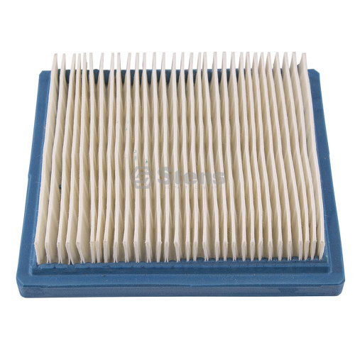 Air Filter replaces Briggs & Stratton 399877S Part # 102-541