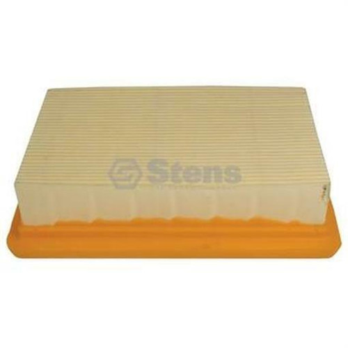 Air Filter replaces Stihl 4203 141 0301 Part # 102-414