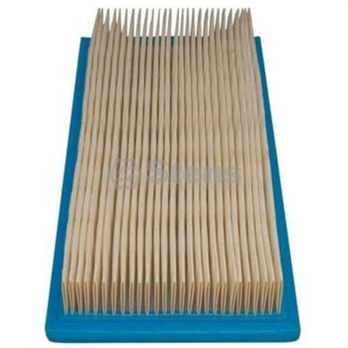 Air Filter replaces Briggs & Stratton 710266 Part # 102-226