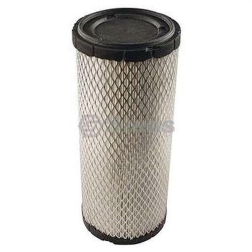 Air Filter replaces Toro 108-3812 Part # 102-061