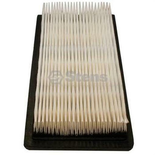Air Filter replaces Briggs & Stratton 494511S Part # 102-024