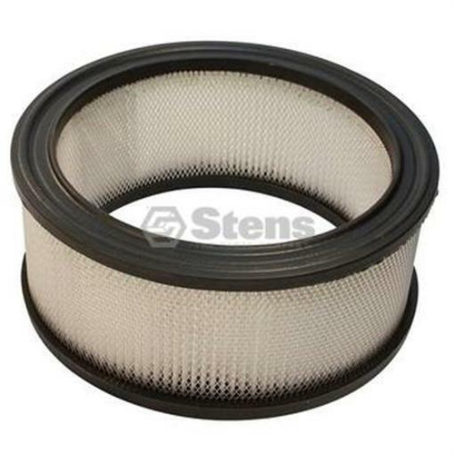 Air Filter replaces Kohler 24 083 03-S Part # 100-758