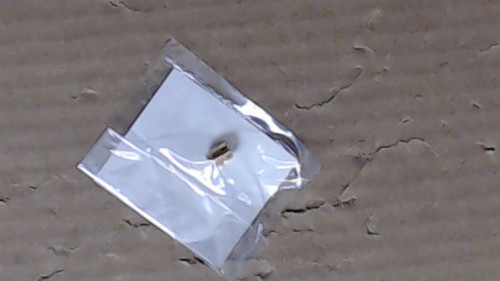 Genuine Kawasaki OEM JET-MAIN#88 Part# 92063-7026