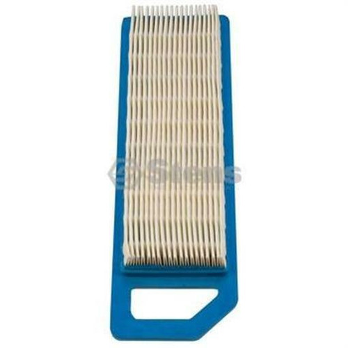 Air Filter replaces Kawasaki 11029-0017 Part # 100-667