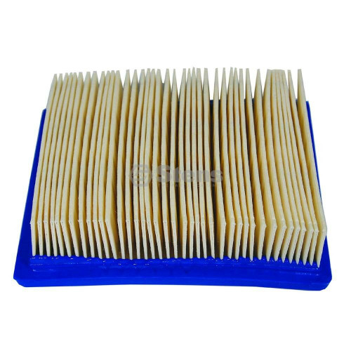 Air Filter replaces Generac 73111GS Part # 100-572