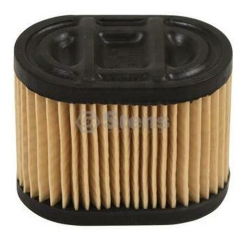 Air Filter replaces Tecumseh 36745 Part # 100-317