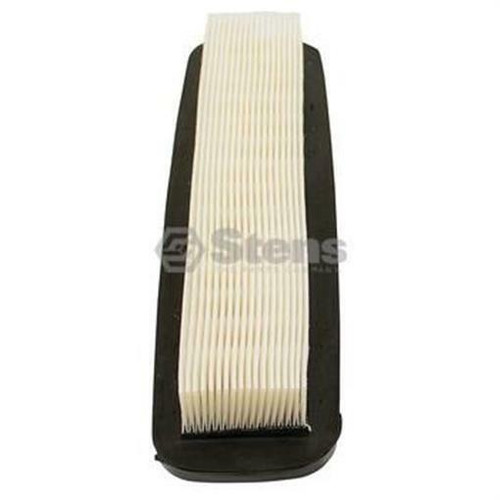 Air Filter replaces Echo 13030508361 Part # 100-293