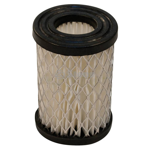 Air Filter replaces Tecumseh 35066 Part # 100-222 Air Filter replaces Tecumseh 35066 Part # 100-222