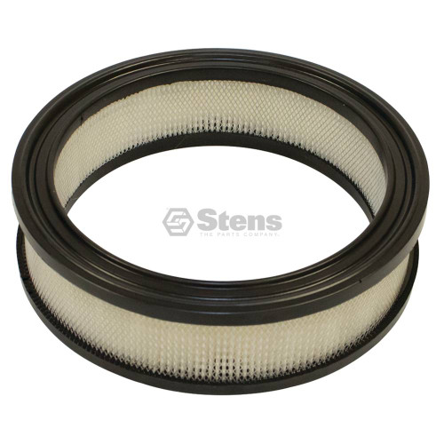 Air Filter replaces Kohler 47 083 01-S Part # 100-107