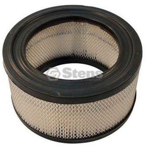 Air Filter replaces Kohler 231847-S Part # 100-032