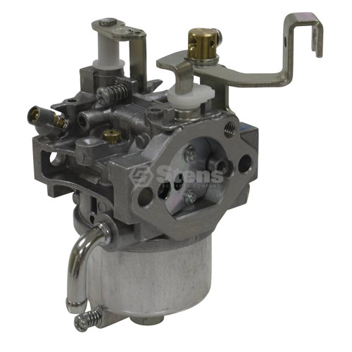 Carburetor replaces Subaru 267-62302-30 Part # 058-313
