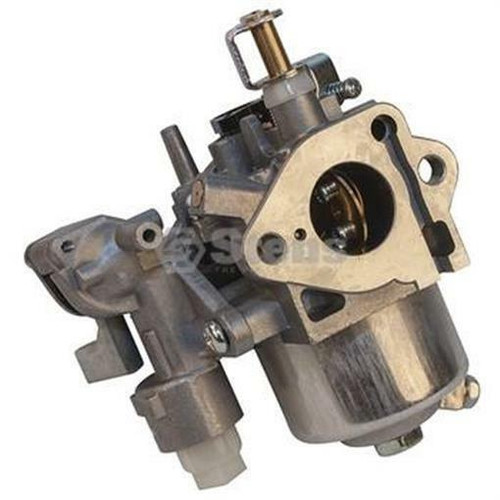 Carburetor replaces Subaru 279-62361-30 Part # 058-169