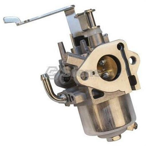 Carburetor replaces Subaru 279-62362-30 Part # 058-161