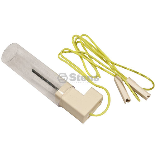 Hot-Surface Ignitor replaces Desa PP200 Part # 040-094