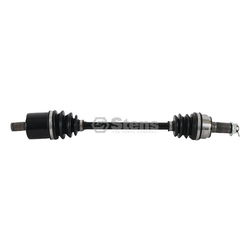 Heavy-Duty Axle For Polaris 1332383