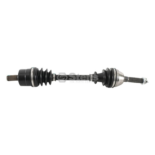 Heavy-Duty Axle For Polaris 1332422
