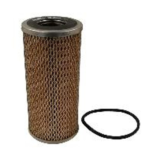 Lube Filter For Massey Ferguson 1882916M91