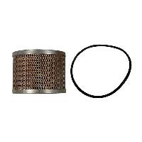 Lube Filter For CaseIH K902321
