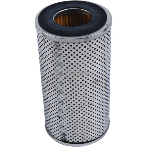 Lube Filter For Massey Ferguson 228529M1