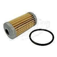 Fuel Filter For Massey Ferguson 3608255M1