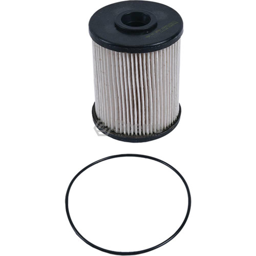Fuel Filter For Baldwin PF7777
